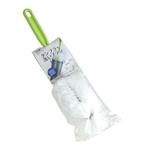 ^u[􂢃uV (100~Vbv 100~ψ 100ψ 100)