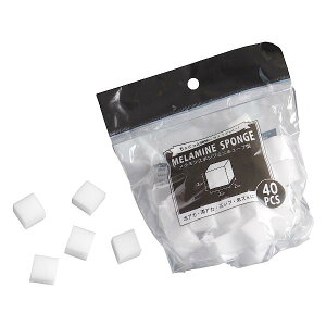 ~X|W ~j 2×2×2cm 40 (100~Vbv 100~ψ 100ψ 100)