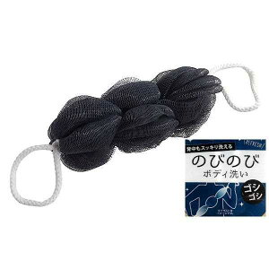 ̂т̂у{fB SVSV mFwsn (100~Vbv 100~ψ 100ψ 100)