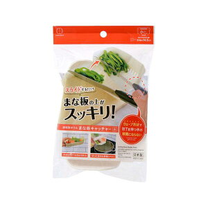 ܂ȔLb`[  (100~Vbv 100~ψ 100ψ 100)