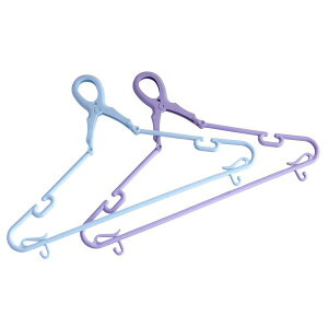 COCOSORA �L���b�`�n���K�[ 2�{�� (100�~�V���b�v 100�~�ψ� 100�ψ� 100��)