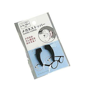 KlXgbp[ mFwsn (100~Vbv 100~ψ 100ψ 100)