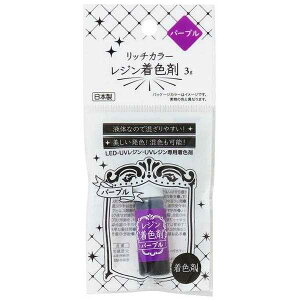 b`J[ WF p[v 3g (100~Vbv 100~ψ 100ψ 100)