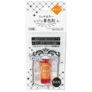 b`J[ WF IW 3g (100~Vbv 100~ψ 100ψ 100)