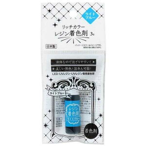 b`J[ WF Cgu[ 3g (100~Vbv 100~ψ 100ψ 100)