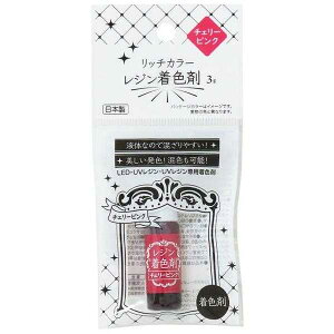 b`J[ WF `F[sN 3g (100~Vbv 100~ψ 100ψ 100)