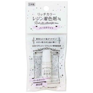 b`J[ WF p[zCg 3g (100~Vbv 100~ψ 100ψ 100)