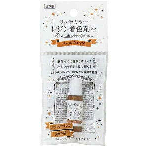 b`J[ WF p[uY 3g (100~Vbv 100~ψ 100ψ 100)