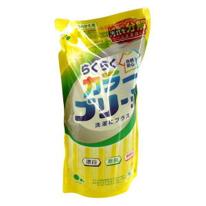 _fnY l֗p 炭炭J[u[` t̃^Cv 720ml