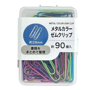 ^bNJ[[Nbv 28mm 90 (100~Vbv 100~ψ 100ψ 100)