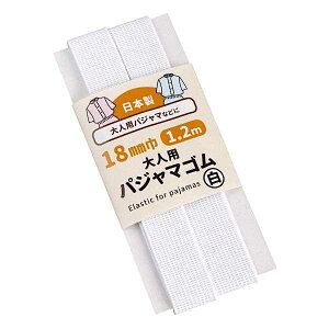 pW}S lp  1.8cm×1.2m mގwsn (100~Vbv 100~ψ 100ψ 100)