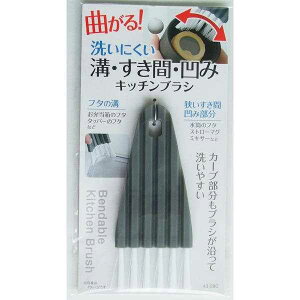 ȂI􂦂aEԁE݁ILb`uV mFwsn (100~Vbv 100~ψ 100ψ 100)