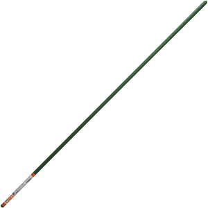 |px 90cm (100~Vbv 100~ψ 100ψ 100)