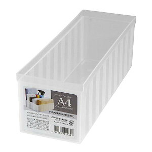 A4oC_[{bNX NA 8.9×25.7×8.6cm (100~Vbv 100~ψ 100ψ 100)