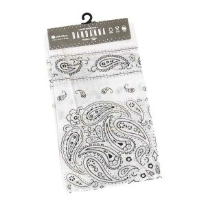 o_i yCY[ F 54×54cm (100~Vbv 100~ψ 100ψ 100)