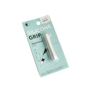 Apple Pencil(2)pObv mg[ mFwsn (100~Vbv 100~ψ 100ψ 100)