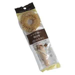 tp[킵 20cm (100~Vbv 100~ψ 100ψ 100)