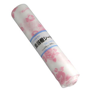 HIV[g 30×300cm mFwsn (100~Vbv 100~ψ 100ψ 100)
