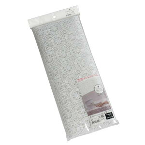 [XHIV[g 30×120cm (100~Vbv 100~ψ 100ψ 100)