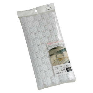 [XHIV[g 25×120cm (100~Vbv 100~ψ 100ψ 100)