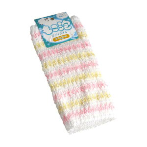 �����A�\�t�g�{�f�B�^�I�� 23×100cm �m�F�w��s�n (100�~�V���b�v 100�~�ψ� 100�ψ� 100��)