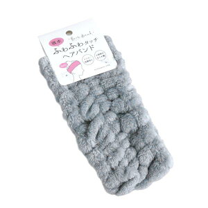 ӂӂwAoh 9×15cm mFwsn (100~Vbv 100~ψ 100ψ 100)