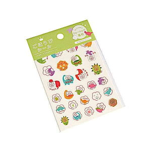 قуV[ g[VO ͂Ȃ܂_Ci\[ 108Г (100~Vbv 100~ψ 100ψ 100)