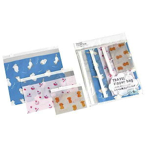 gxpWbp[obO XB[gfUC 6 (100~Vbv 100~ψ 100ψ 100)