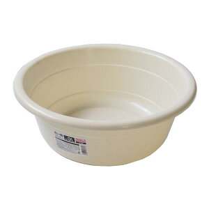 􂢉 ی^ AC{[ e9L a38×14cm