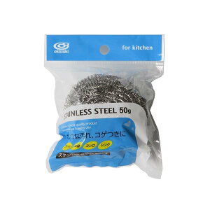 XeX^V 50g (100~Vbv 100~ψ 100ψ 100)