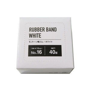 mg[փS NO.16 PFAST 40g mFwsn (100~Vbv 100~ψ 100ψ 100)