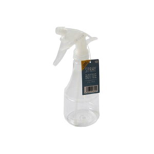 Xv[{g NA e350ml (100~Vbv 100~ψ 100ψ 100)