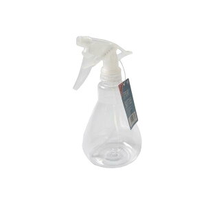 �X�v���[�{�g�� �N���A �e��480ml (100�~�V���b�v 100�~�ψ� 100�ψ� 100��)