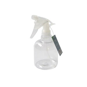 �X�v���[�{�g�� �N���A �e��500ml (100�~�V���b�v 100�~�ψ� 100�ψ� 100��)