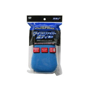 ԗp}CNt@Co[X|W (100~Vbv 100~ψ 100ψ 100)