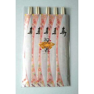 j ԗFT O 5V (100~Vbv 100~ψ 100ψ 100)