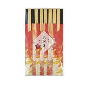 |V픢  7V mFwsn (100~Vbv 100~ψ 100ψ 100)