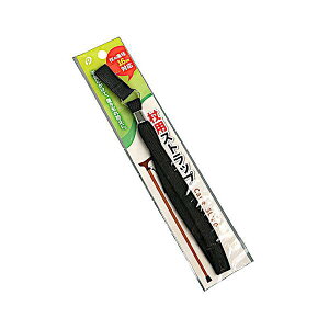 pXgbv 24cm (100~Vbv 100~ψ 100ψ 100)