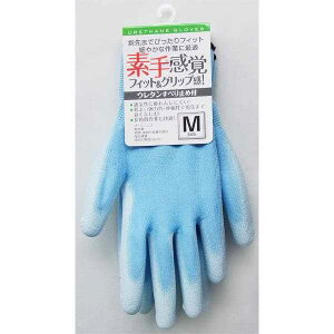 f芴otBbg&Obv E^Xx~ MTCY mFwsn (100~Vbv 100~ψ 100ψ 100)