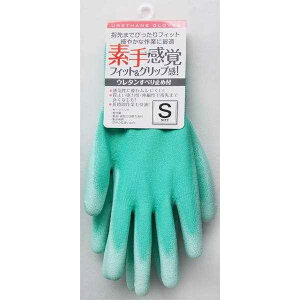 f芴otBbg&Obv E^Xx~ STCY mFwsn (100~Vbv 100~ψ 100ψ 100)