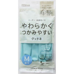 �S����� �O�b�h�l ���� �u���[ M�T�C�Y (100�~�V���b�v 100�~�ψ� 100�ψ� 100��)