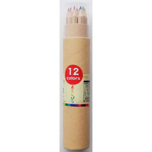 12F҂ ^P[X (100~Vbv 100~ψ 100ψ 100)