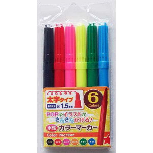 6FJ[}[J[  6{ (100~Vbv 100~ψ 100ψ 100)