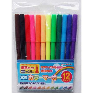 12FJ[}[J[ ׎ 12{ (100~Vbv 100~ψ 100ψ 100)