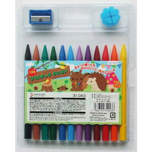 12FvX`bNN mFwsn (100~Vbv 100~ψ 100ψ 100)