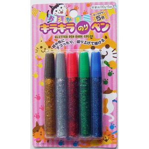 LL̂y 10g _[NJ[ 5F (100~Vbv 100~ψ 100ψ 100)