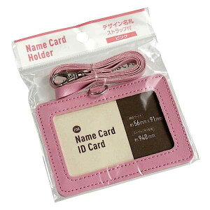 fUCD Xgbvt sN (100~Vbv 100~ψ 100ψ 100)