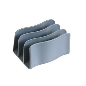 X^h k[x u[O[ 7×10×5.5cm (100~Vbv 100~ψ 100ψ 100)