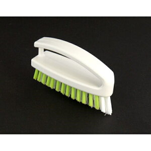 uV | ^CEڒn  (100~Vbv 100~ψ 100ψ 100)