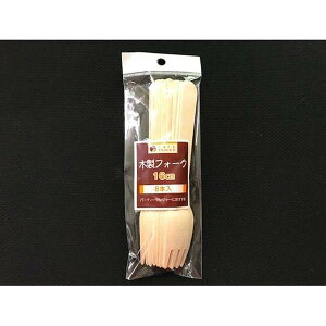 ؐtH[N S16cm 8{ (100~Vbv 100~ψ 100ψ 100)